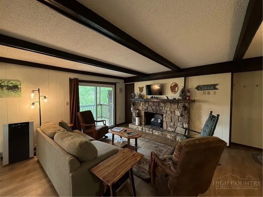 1491 Sugar Mountain Drive #38, Sugar Mountain, NC 28604 - #3