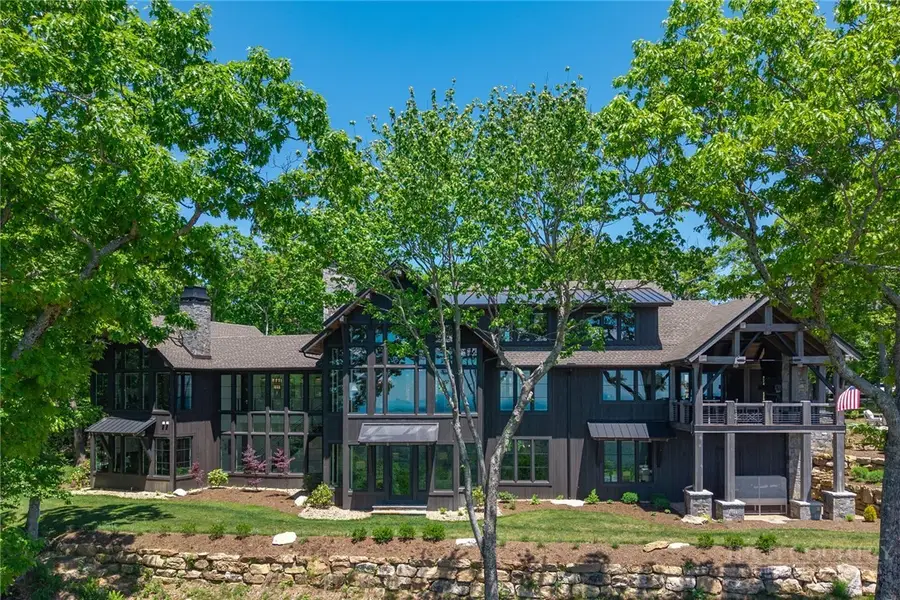 597 Blazing Star Trail, Boone, NC 28607 - #2