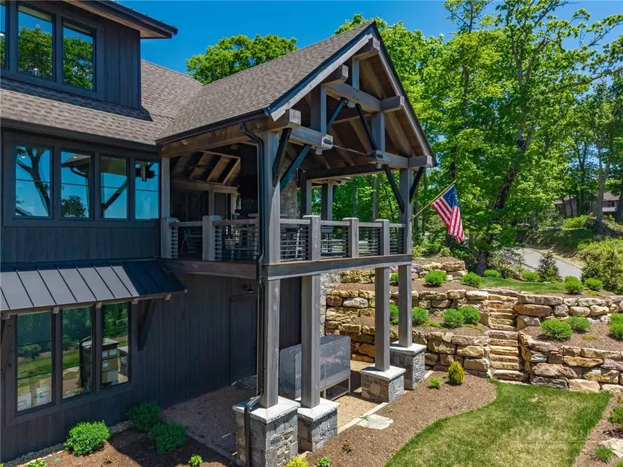 597 Blazing Star Trail, Boone, NC 28607 - #3