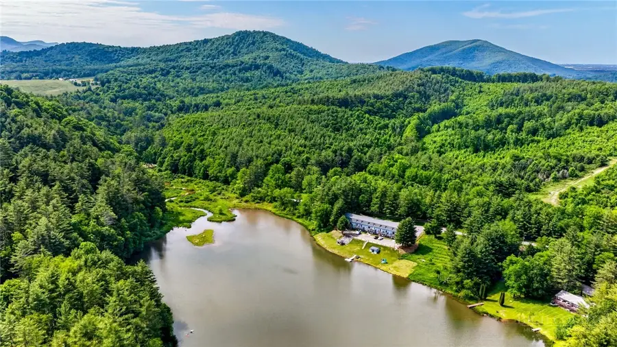 4086 Nettle Knob Road #201, West Jefferson, NC 28694 - #2