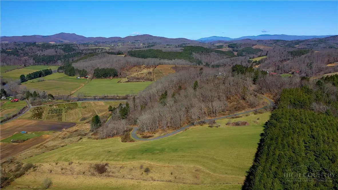 Lot 4 Armrey Drive, Laurel Springs, NC 28644 - #1