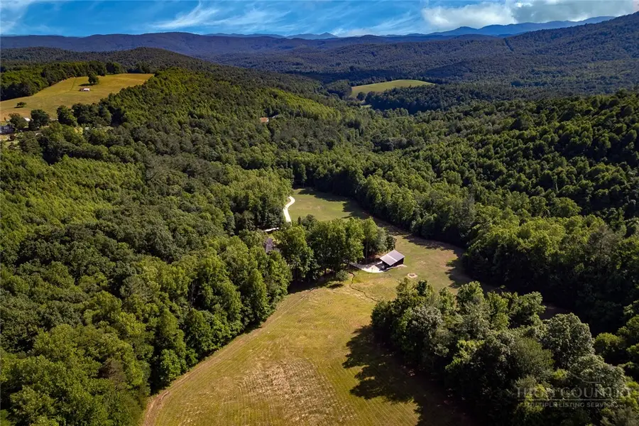 5712 Summit Road, Purlear, NC 28665 - #2
