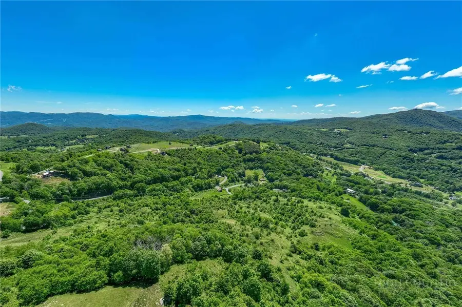 455 Shawnee Road, Banner Elk, NC 28604 - #3