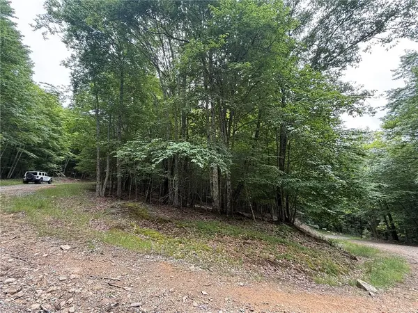 139 Red Fox Lane, Beech Mountain, NC 28604
