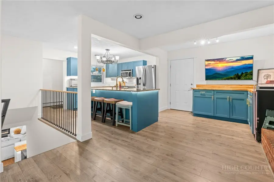 278 Poplar Summit, Boone, NC 28607 - #3