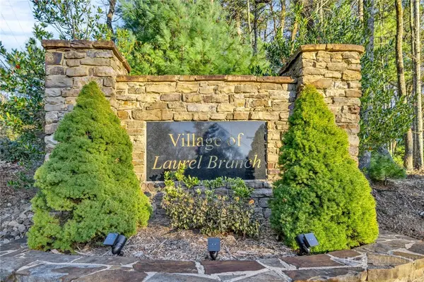 150 Laurel Branch Court, Roaring Gap, NC 28668