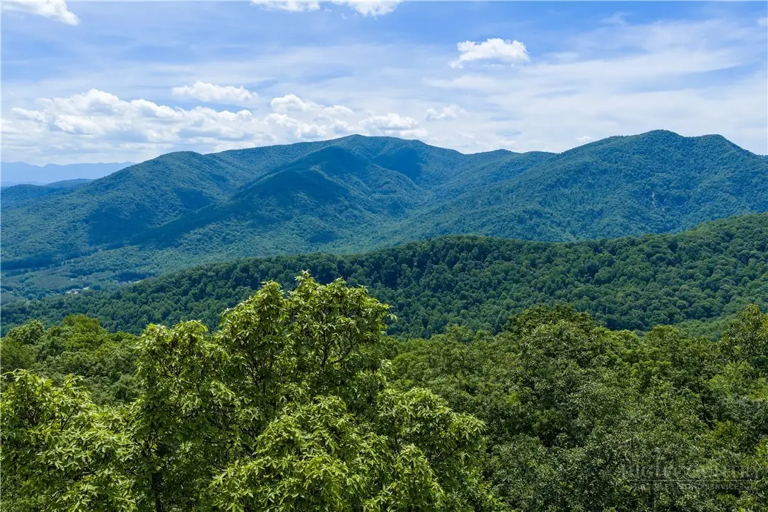 Lot 11 Mountain Laurel Parkway, Ingalls, NC 28604 - #1