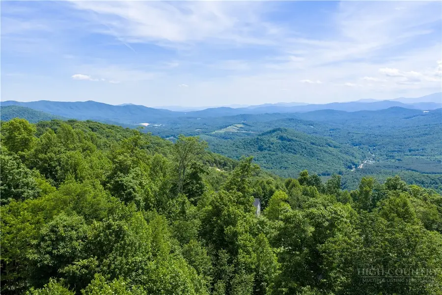 Lot 11 Mountain Laurel Parkway, Ingalls, NC 28604 - #3