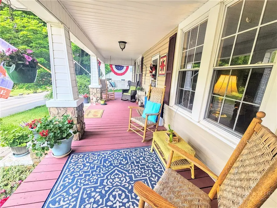 9216 Nc Highway 194, Lansing, NC 28643 - #3