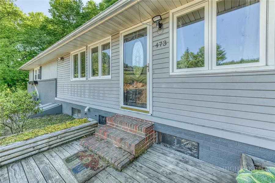 473 Cow Camp Road, Newland, NC 28657 - #2