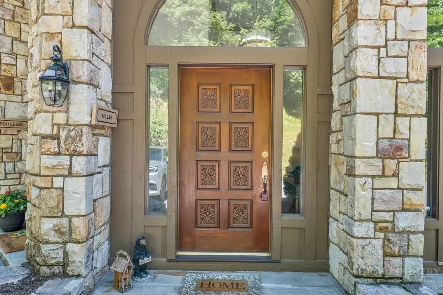 96 Elk Knob Court #A1, Banner Elk, NC 28604 - #2