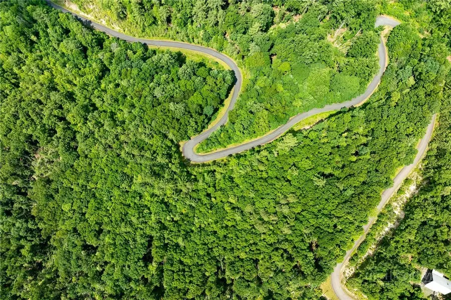 Lot 12 Callalantee Drive, Mountain City, TN 37683 - #3