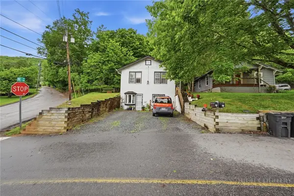 105 Summit Street, Boone, NC 28607