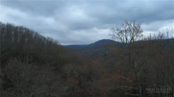 TBD Nc 194 Highway, Banner Elk, NC 28604