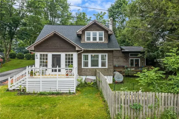 218 Pine Street, Boone, NC 28607