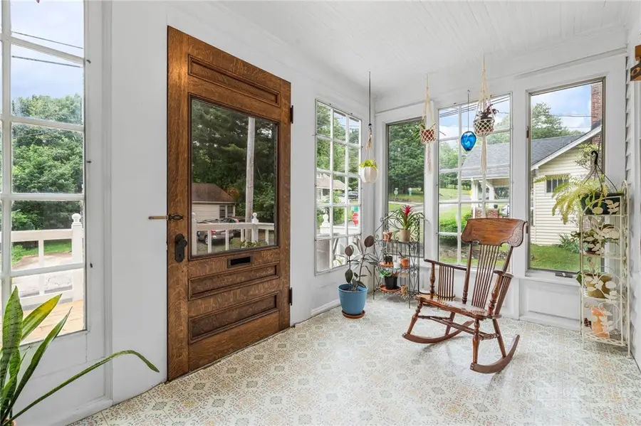 218 Pine Street, Boone, NC 28607 - #2