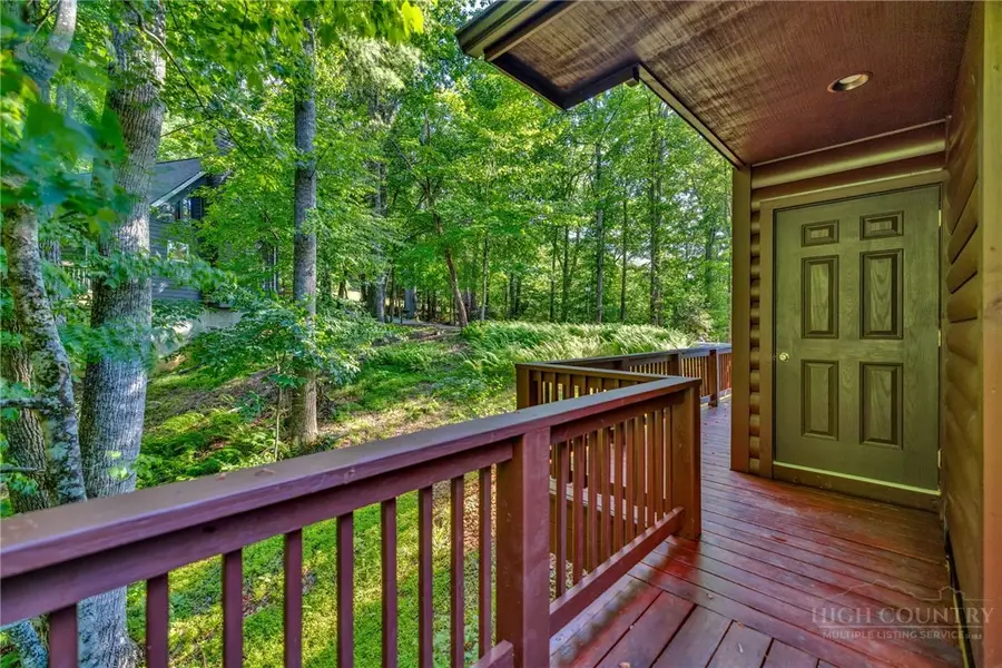 501 Eagle Nest Lane, Fleetwood, NC 28626 - #2