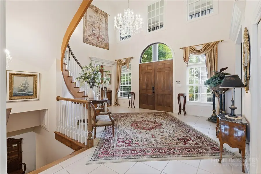 2040 Sorrento Drive, Boone, NC 28607 - #2