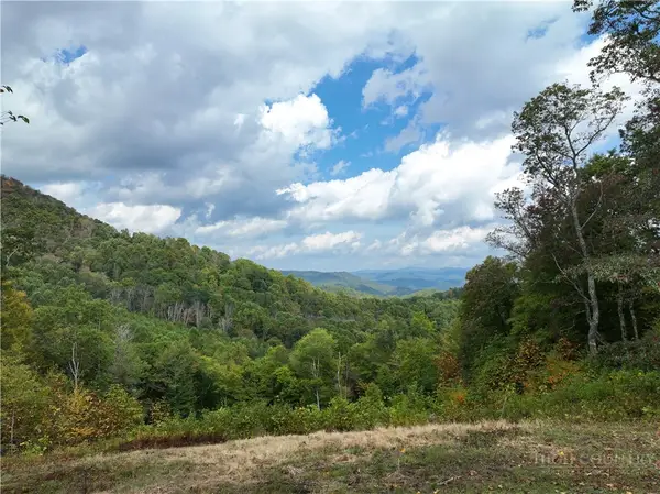 Lot 18 Morgan's Ridge Drive, Banner Elk, NC 28604