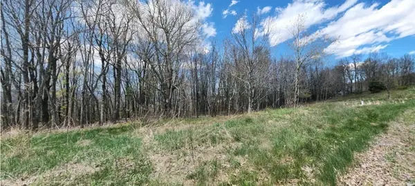 Lot 4 Crestwood Circle, Newland, NC 28657