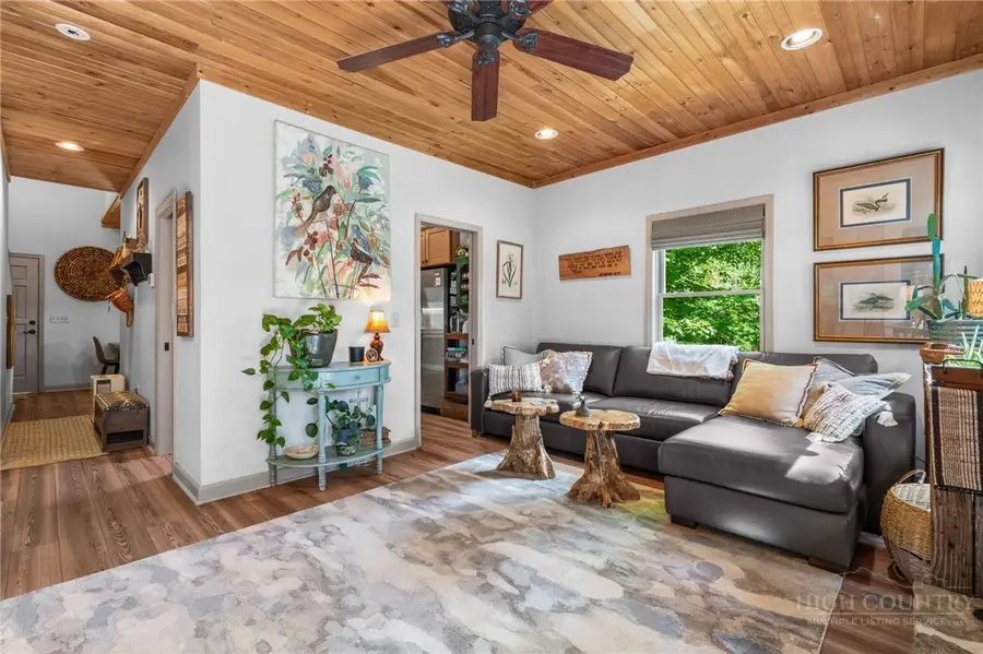 203 Cross Creek Farm Road, Blowing Rock, NC 28605 - #3