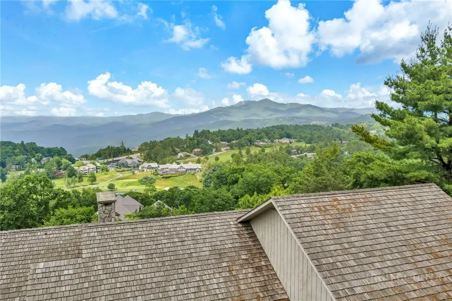 483 W Green Hill Drive, Blowing Rock, NC 28605 - #3