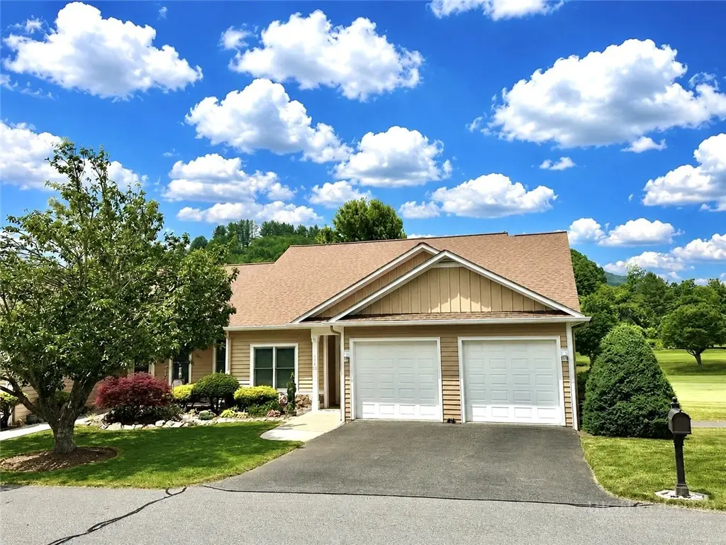 114 E Meadow Drive #C 2, Jefferson, NC 28640 - #1