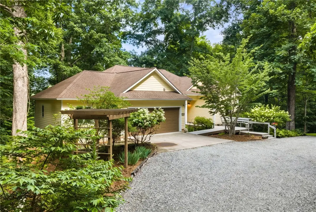 581 New Homestead Drive, Vilas, NC 28692 - #1