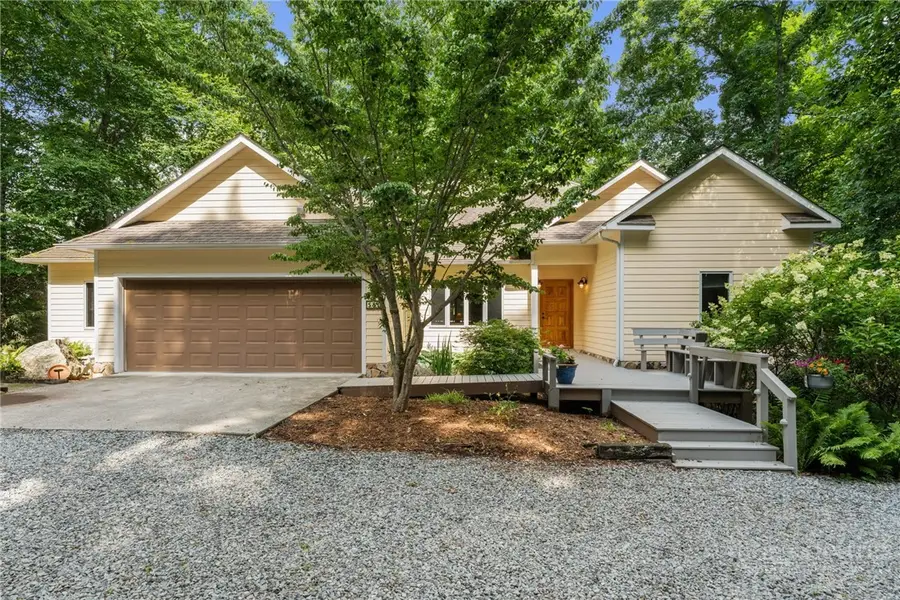 581 New Homestead Drive, Vilas, NC 28692 - #2