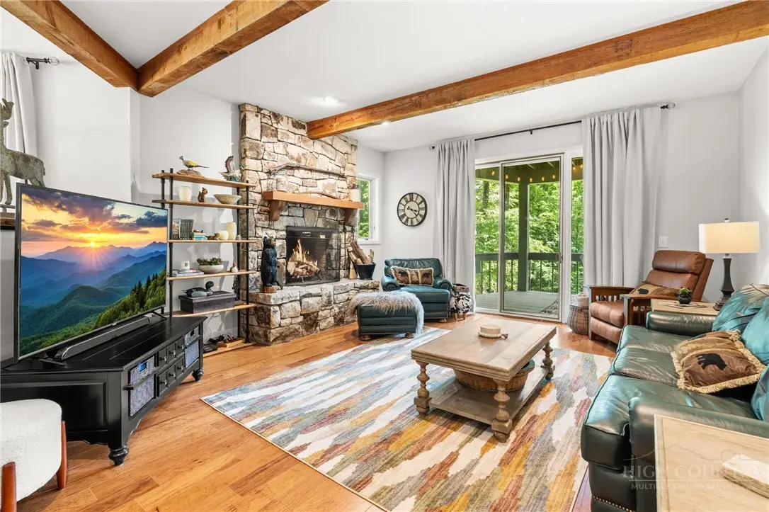 107 Grouse Moor Drive #107, Linville, NC 28646 - #1