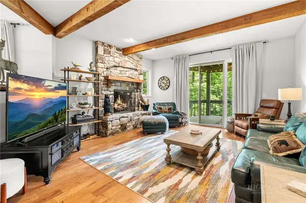 107 Grouse Moor Drive #107, Linville, NC 28646