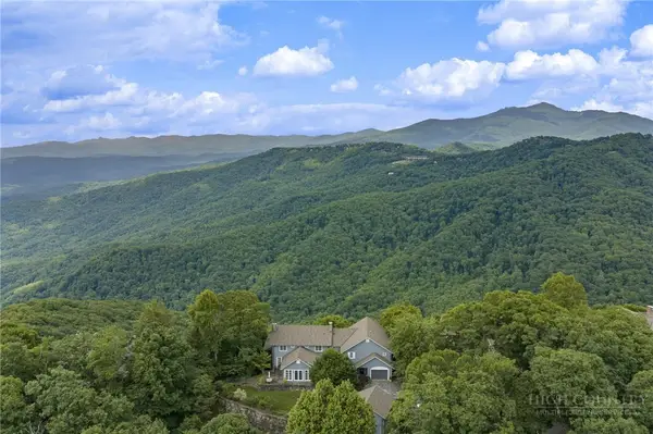 280 Mayview Rock Drive, Blowing Rock, NC 28605