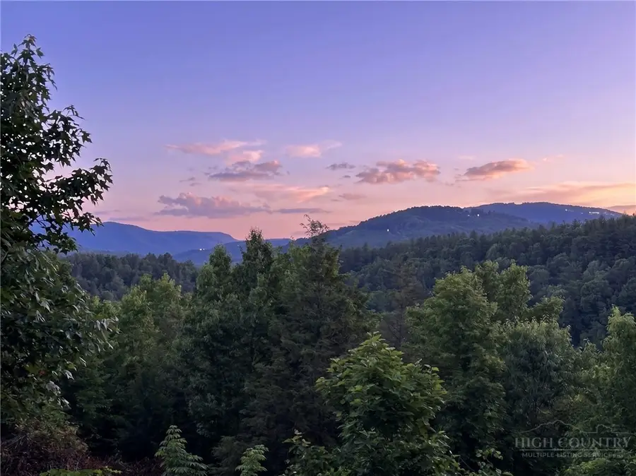139 Twin Bridges Circle, Fleetwood, NC 28626 - #3
