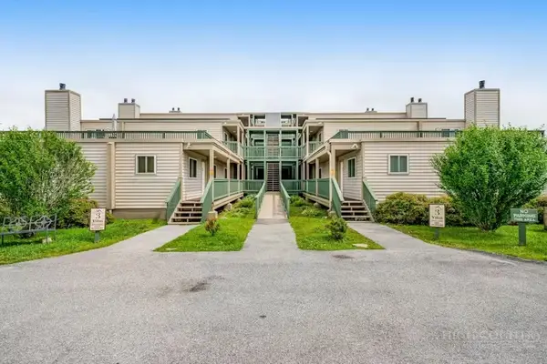 301 Pinnacle Inn Road #3209, Beech Mountain, NC 28604