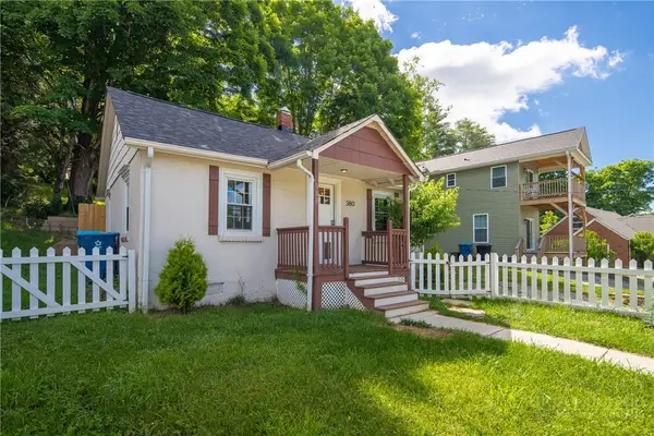 380 Jefferson Road, Boone, NC 28607