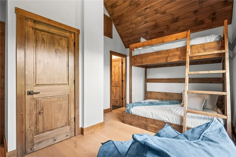1030 High Valley Overlook, Banner Elk, NC 28604 - #3