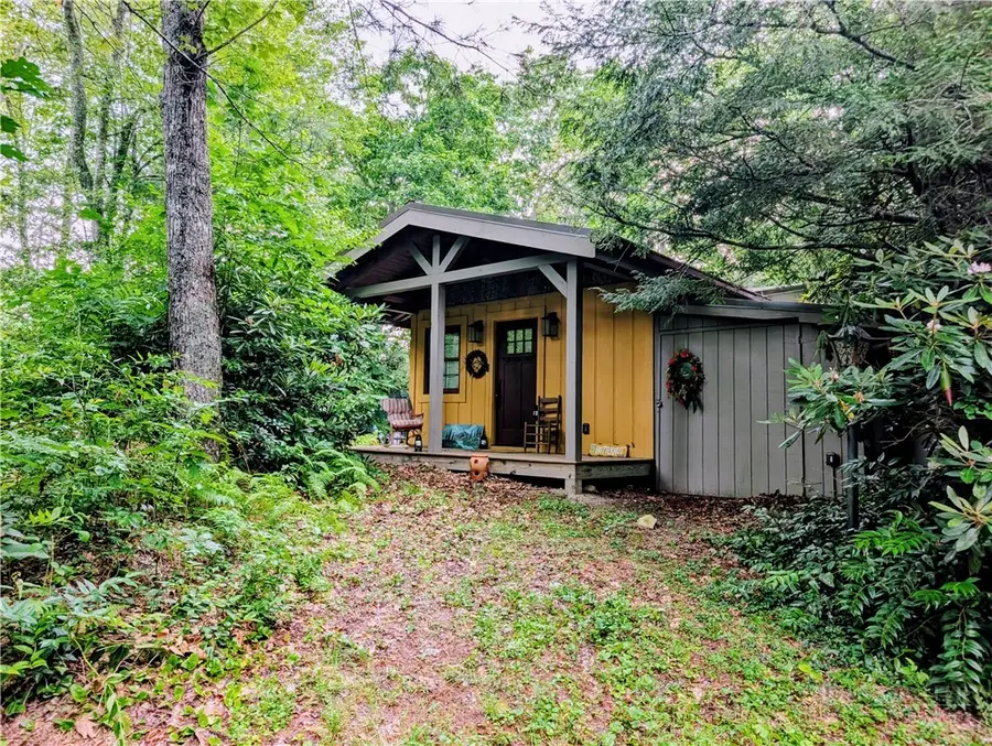 5 Butternut Lane, Newland, NC 28657 - #3