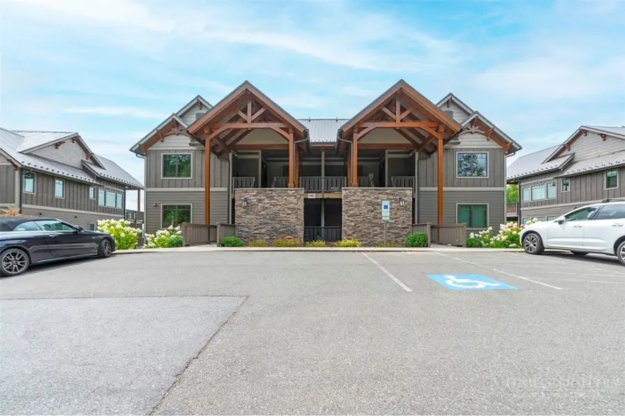171 Falcon Trace #C411, Boone, NC 28607 - #2
