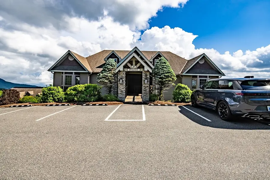 299 Trails End Ext #C 37, Sugar Mountain, NC 28604 - #2