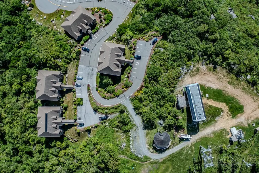 299 Trails End Ext #C 37, Sugar Mountain, NC 28604 - #3