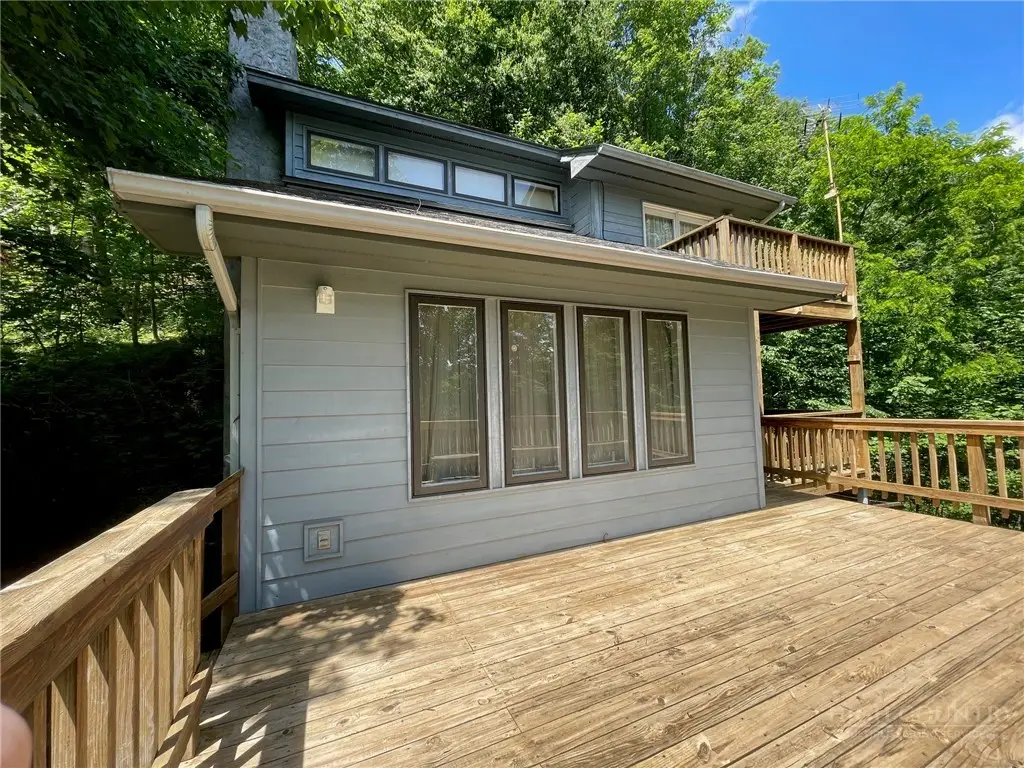 3065 Elk Park Highway, Newland, NC 28657 - #1