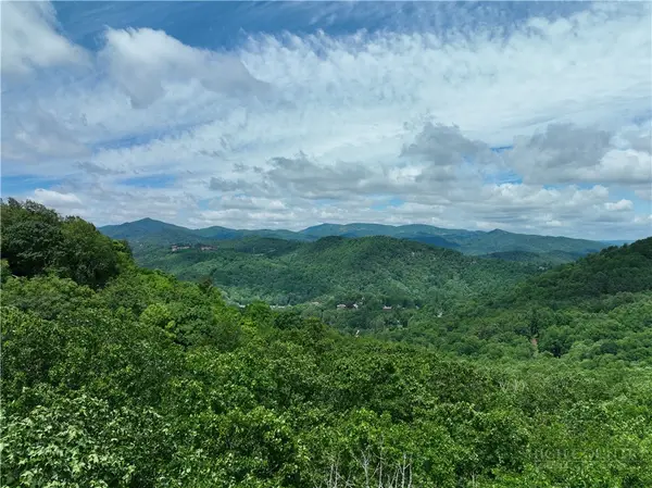TBD Cottonwood, Boone, NC 28607