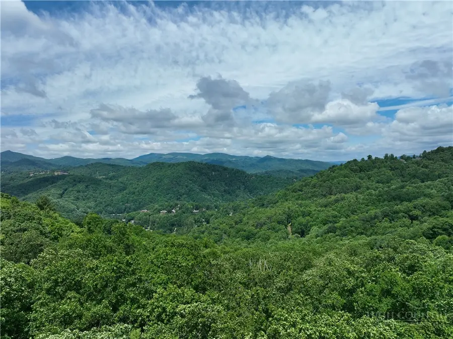TBD Cottonwood, Boone, NC 28607 - #3