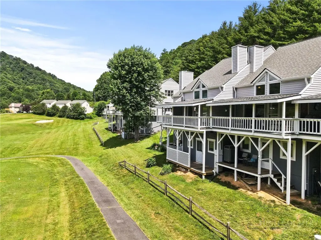 206 Mountain Club Drive #E3, Vilas, NC 28692 - #1