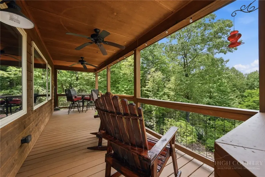 1987 Buck Mountain Road, Purlear, NC 28665 - #3