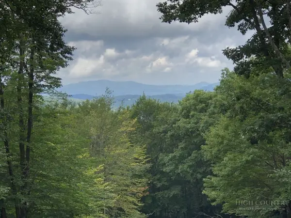 Lot 26 Rocky Parkway, Banner Elk, NC 28604