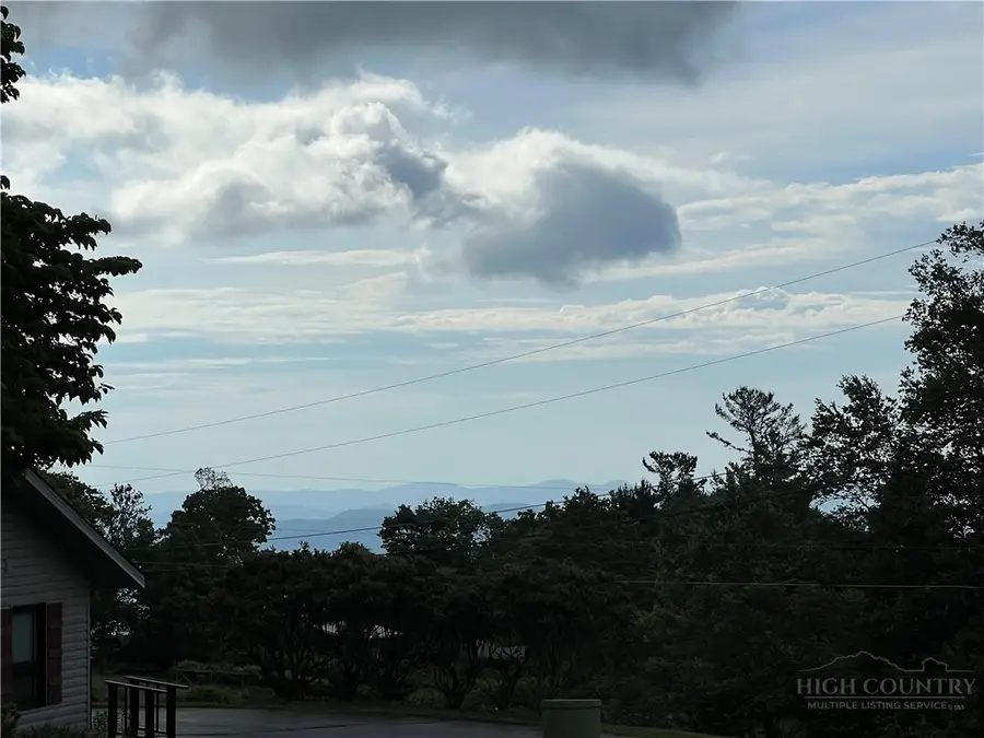 Lot 1 Cora's Path, Blowing Rock, NC 28605 - #3