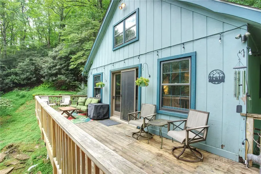 9440 Blackberry Road, Lenoir, NC 28645 - #2
