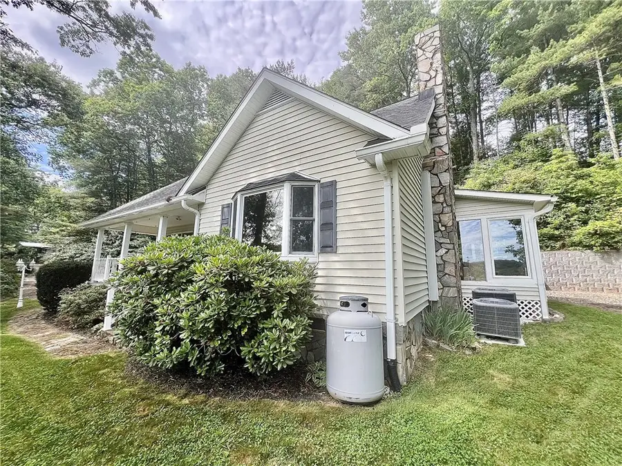 183 Lemly Hill Road, Fleetwood, NC 28626 - #3