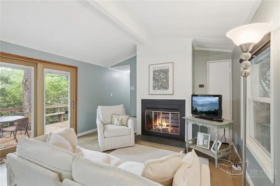 182 Fair Park Drive, Blowing Rock, NC 28605 - #3